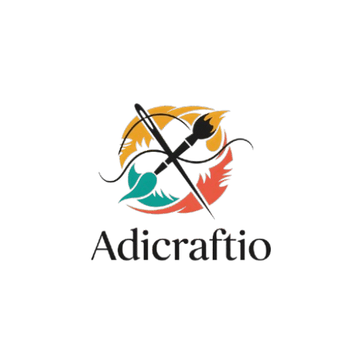 Adicraftio